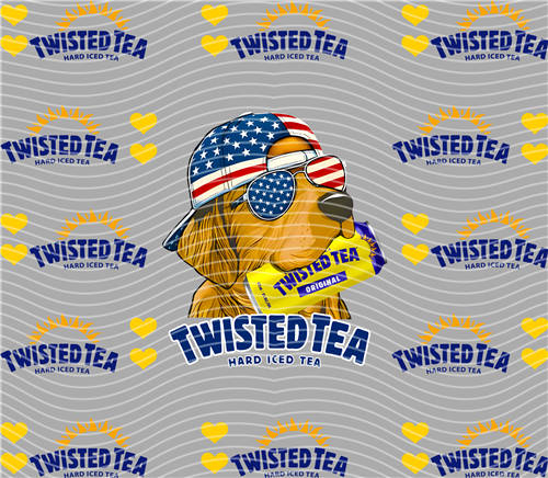 20oz cup wraps-U 1073